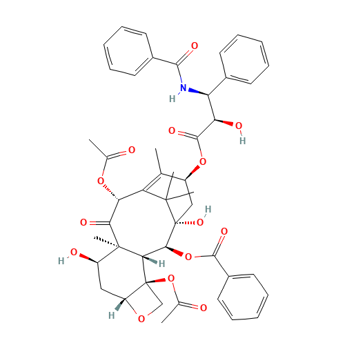 chemical structure of 105454-04-4 FT-0667909