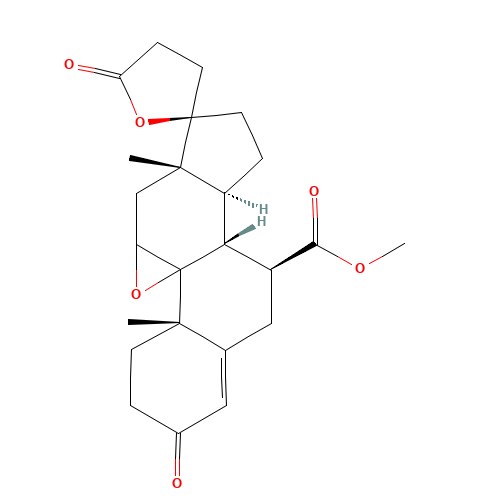 chemical structure of 209253-81-6 FT-0667911