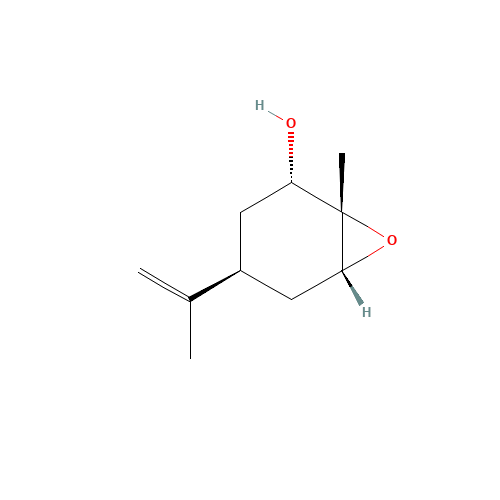 chemical structure of 35692-59-2 FT-0667927
