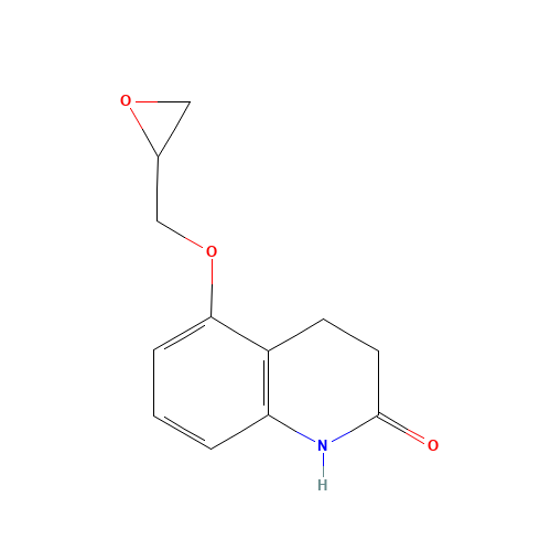 chemical structure of 51781-14-7 FT-0667929