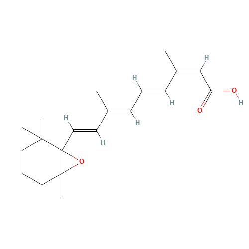 chemical structure of 81444-57-7 FT-0667935