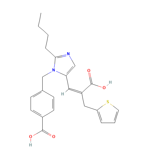 chemical structure of 148674-39-9 FT-0667940