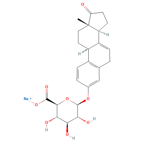 chemical structure of 27610-12-4 FT-0667945