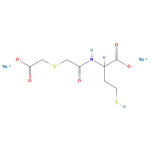chemical structure of 254884-18-9 FT-0667950