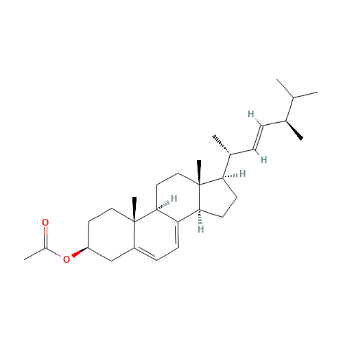 chemical structure of 2418-45-3 FT-0667955