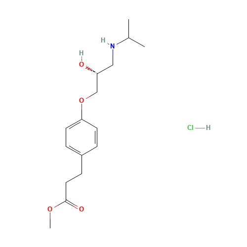chemical structure of 118629-36-0 FT-0667970