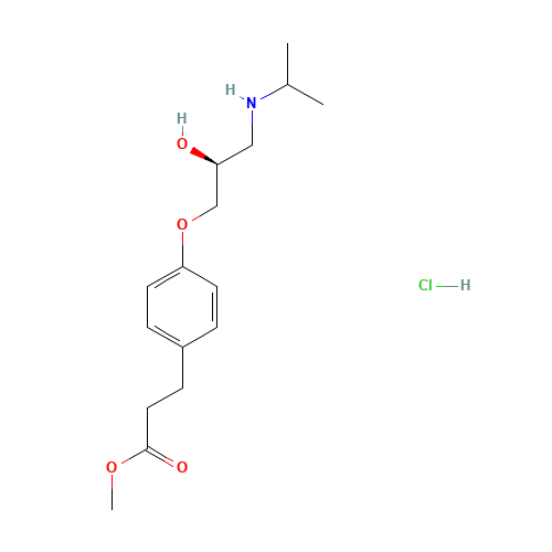 chemical structure of 112923-91-8 FT-0667971
