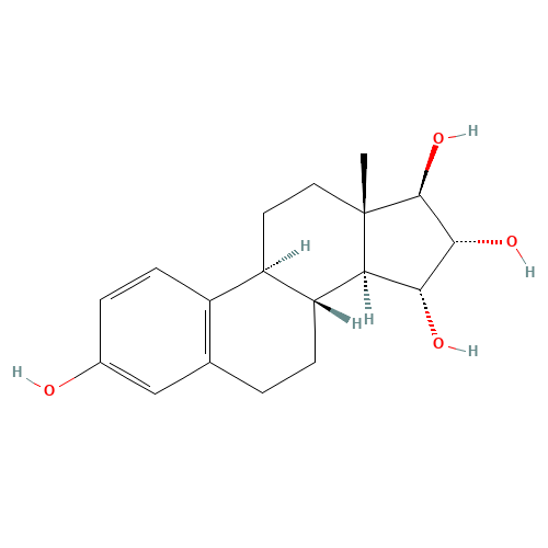 chemical structure of 15183-37-6 FT-0667974