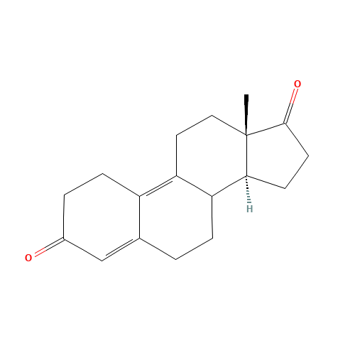 chemical structure of 13885-20-6 FT-0667976