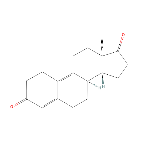 chemical structure of 33383-90-3 FT-0667977