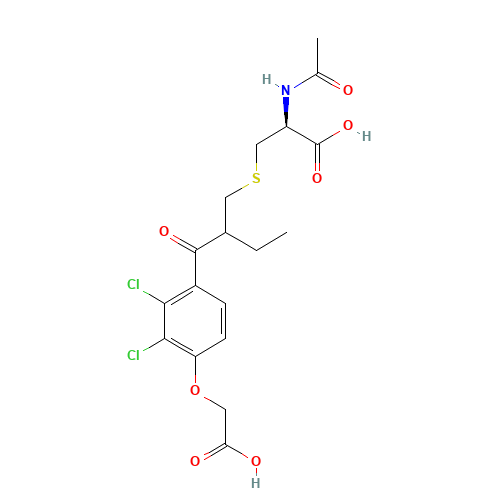 chemical structure of 54546-23-5 FT-0667983
