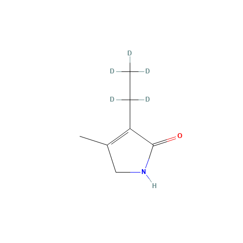 chemical structure of 1028809-94-0 FT-0667991