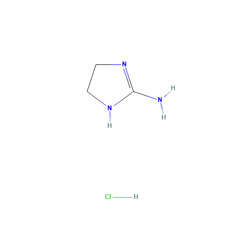 chemical structure of 26893-38-9 FT-0667992