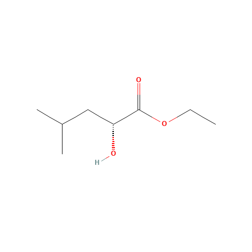 chemical structure of 60856-83-9 FT-0667993