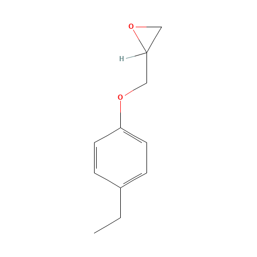 chemical structure of 2930-02-1 FT-0667997