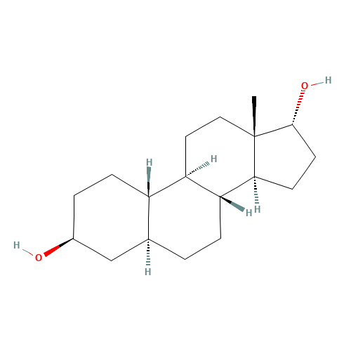 chemical structure of 93602-55-2 FT-0668033