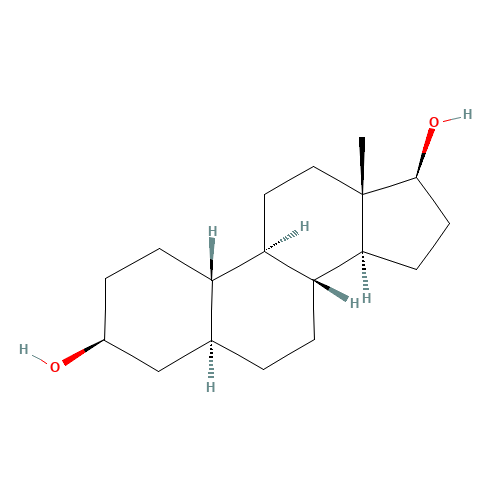 chemical structure of 1816-75-7 FT-0668035