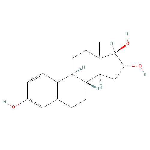 chemical structure of 55727-98-5 FT-0668038