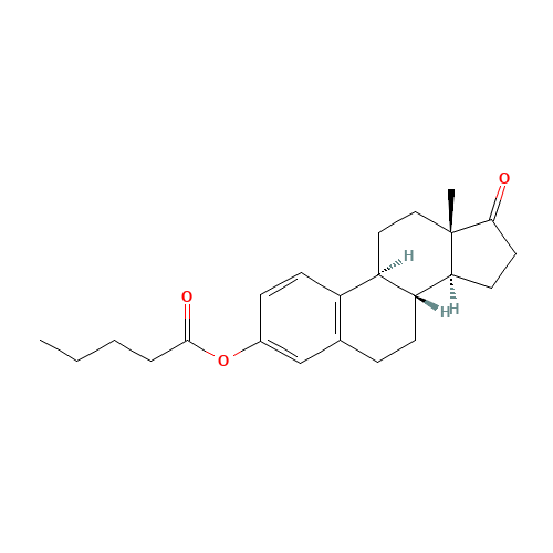 chemical structure of 128788-26-1 FT-0668044