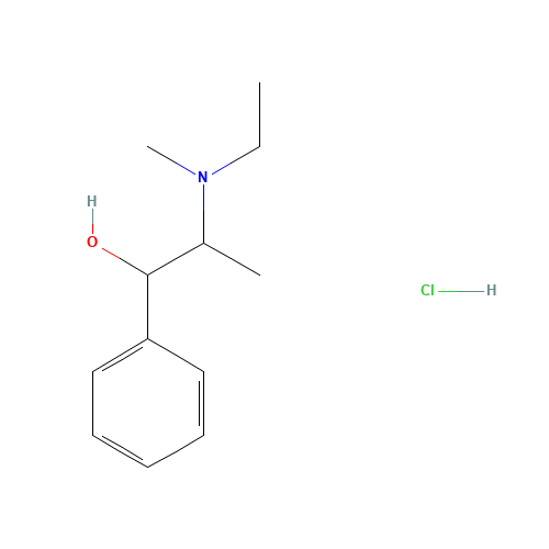 chemical structure of 5591-29-7 FT-0668046