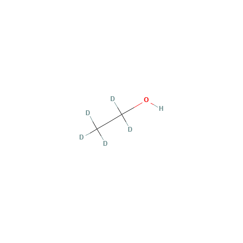 chemical structure of 1859-08-1 FT-0668048