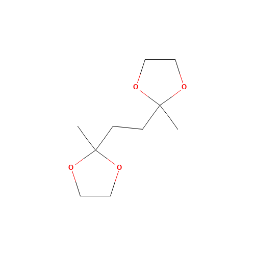chemical structure of 944-26-3 FT-0668050