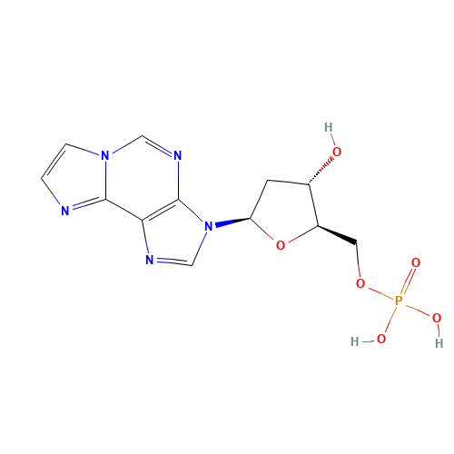 chemical structure of 60508-81-8 FT-0668052