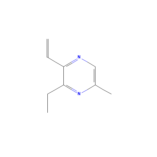 chemical structure of 181589-32-2 FT-0668056