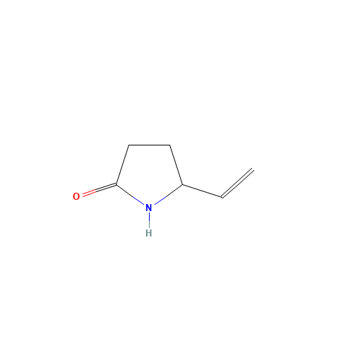 chemical structure of 7529-16-0 FT-0668057