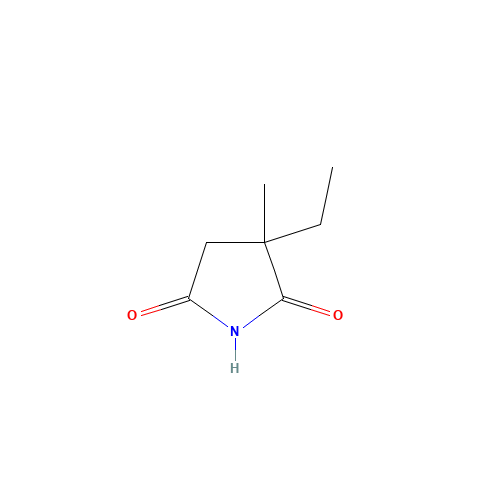chemical structure of 77-67-8 FT-0668060