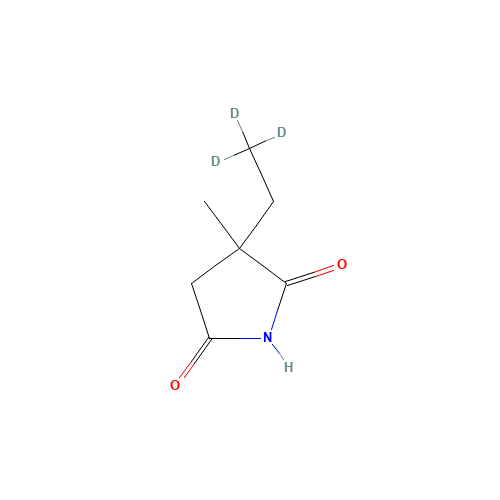 chemical structure of 1189703-33-0 FT-0668061