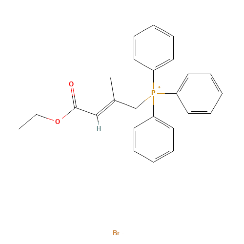 chemical structure of 29310-37-0 FT-0668066