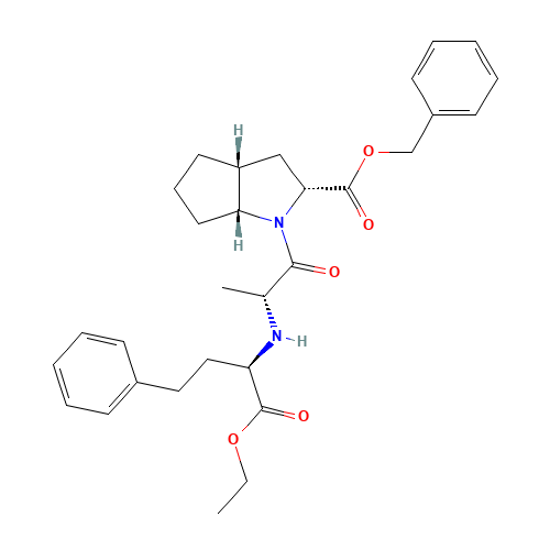 chemical structure of 1356847-95-4 FT-0668086