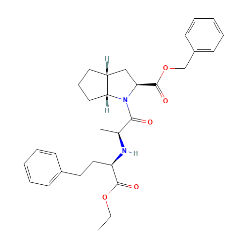 chemical structure of 1356352-52-7 FT-0668087