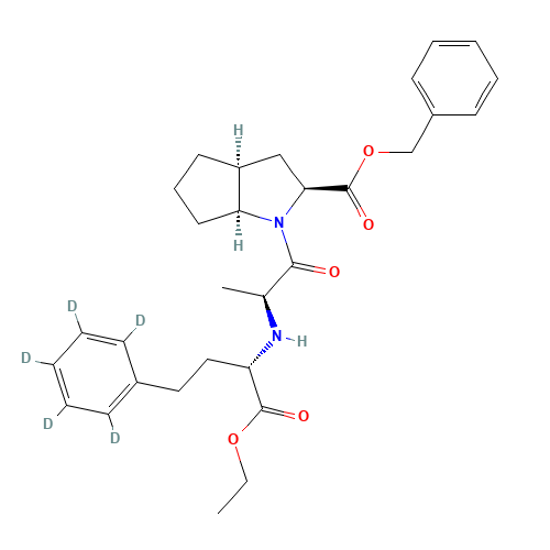 chemical structure of 1356929-60-6 FT-0668090