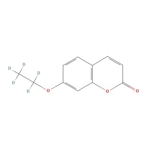 chemical structure of 1189956-39-5 FT-0668094