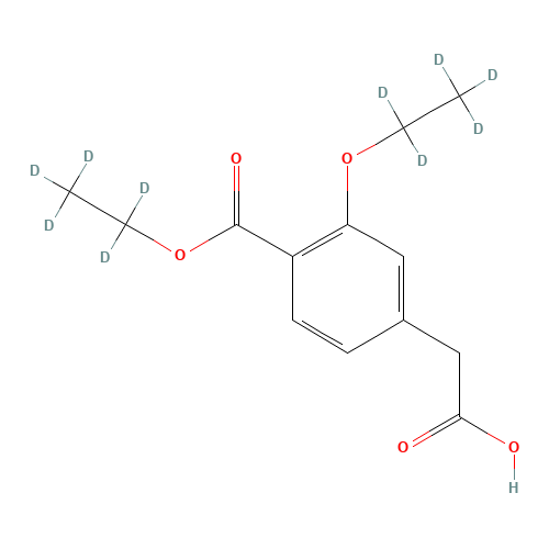 chemical structure of 1246817-24-2 FT-0668097