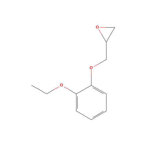 chemical structure of 5296-35-5 FT-0668114