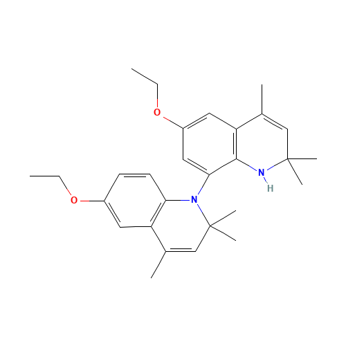 chemical structure of 74681-77-9 FT-0668124