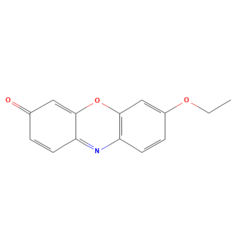 chemical structure of 5725-91-7 FT-0668125