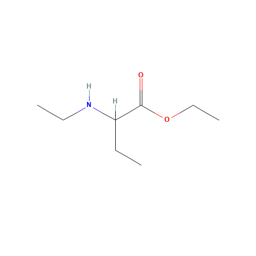 chemical structure of 874525-99-2 FT-0668139