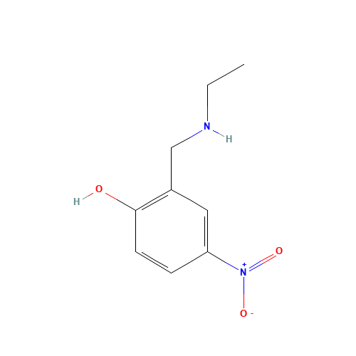 chemical structure of 71130-60-4 FT-0668149