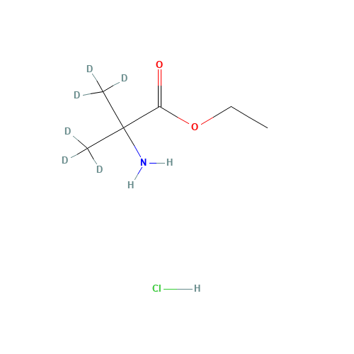 chemical structure of 1189862-01-8 FT-0668150