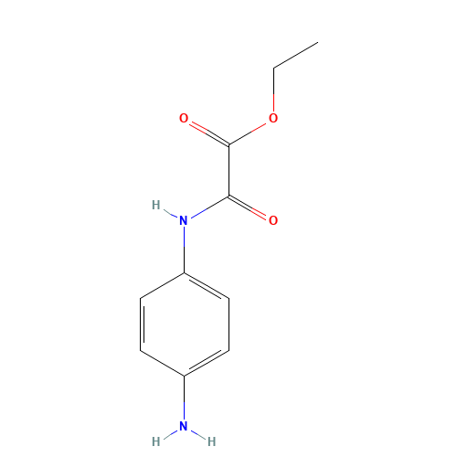chemical structure of 17794-28-4 FT-0668153