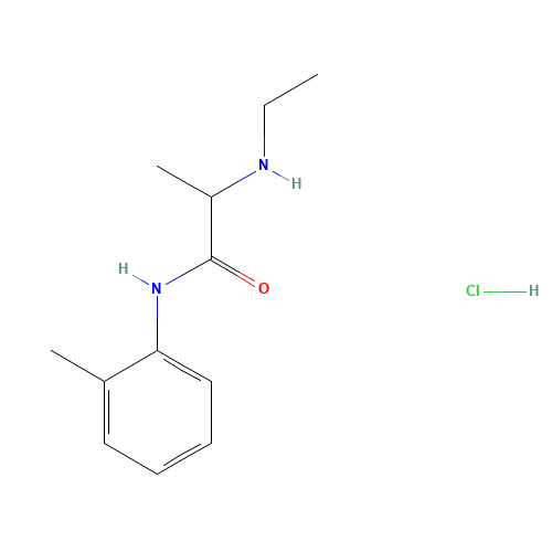 chemical structure of 35891-75-9 FT-0668155