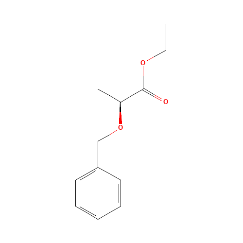 chemical structure of 54783-72-1 FT-0668165