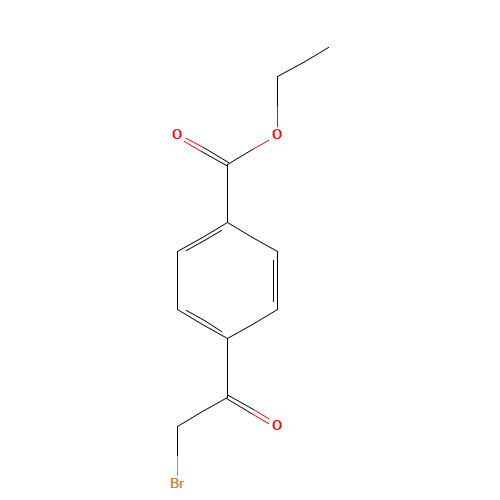 chemical structure of 81590-55-8 FT-0668174