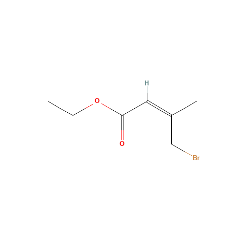 chemical structure of 51371-55-2 FT-0668178
