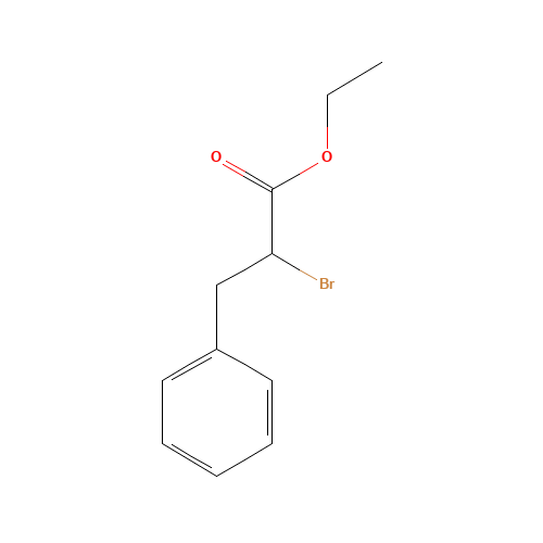 chemical structure of 39149-82-1 FT-0668180