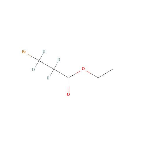 chemical structure of 14341-55-0 FT-0668181